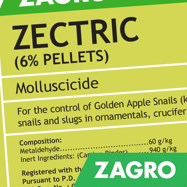 Animal Health
